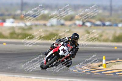 media/Mar-10-2024-SoCal Trackdays (Sun) [[6228d7c590]]/5-Turn 11 (11am)/